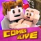 Comes Alive Mods Pro - for Minecraft PC Guide