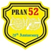 Pran52