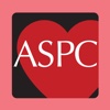 ASPC 2016 Congress