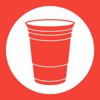 Redcup - Organize, Invite, Party