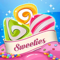 Fruits Mania Extreme - New Free Matching Game app icon