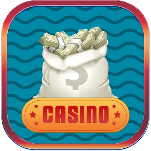 Beat Fruit Slot Game - Crazy Casino icon