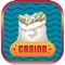 Beat Fruit Slot Game - Crazy Casino