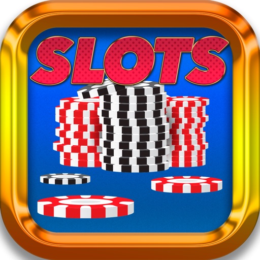 Cracking The Nut Adventure Casino - Free Slots iOS App