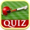 Baseball Quiz - Guess the Famous Baseball Player!