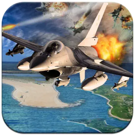 Sky Mission 1945 - Airplane War Читы
