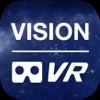 Vision Reality