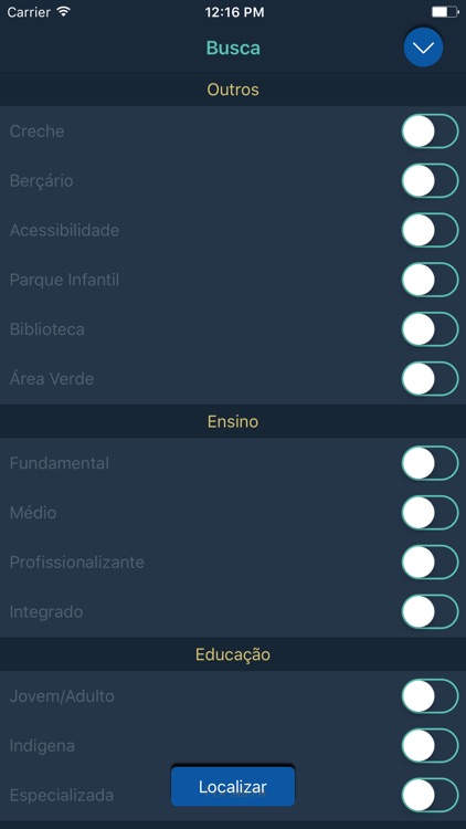 Escolaqui screenshot-4