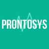 PRONTOSYS