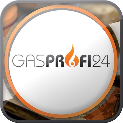 GasProfi24