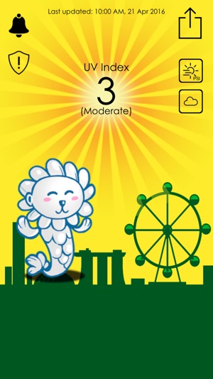 Sunny@SG(圖1)-速報App