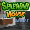 Splendid House Escape