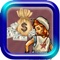 Best Golden World Slots -- FREE Las Vegas Casino!!