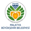Malatya Büyükşehir