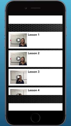 AlgebraPolynomialsDivide(圖3)-速報App