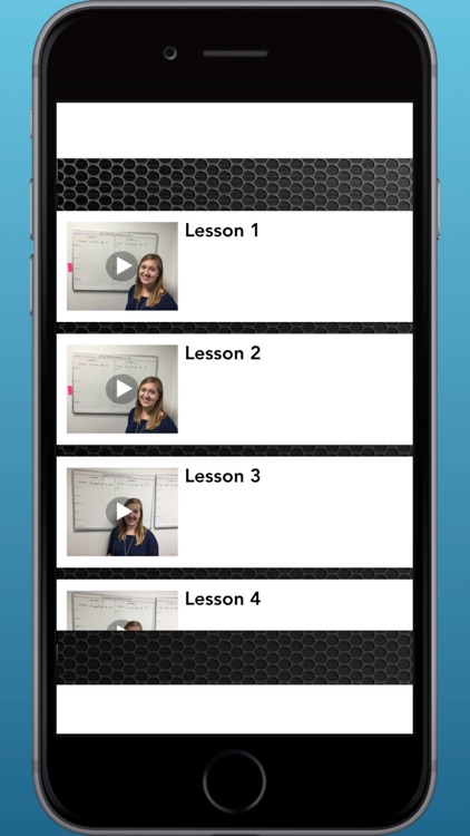 AlgebraPolynomialsDivide