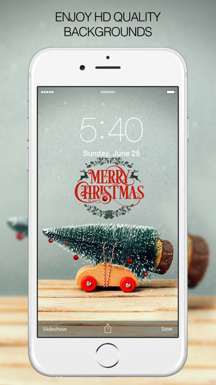 Christmas Wallpapers & Merry Christmas Images Free