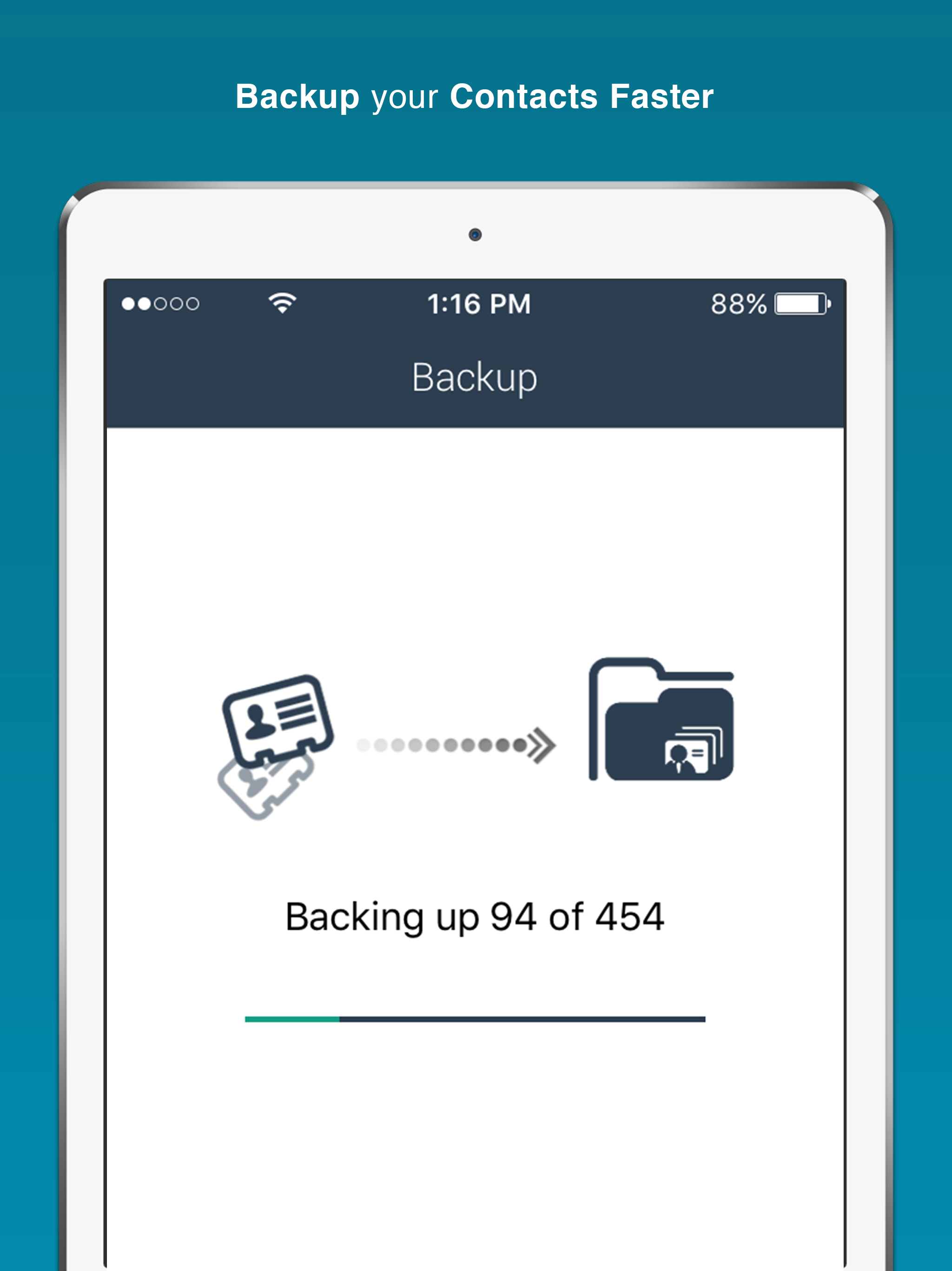 Phonebook Keeper - Backup and Merge duplicate contacts -دمج الأسماء المتكررة وحفظ نسخة إحتياطية لجهات الإتصال