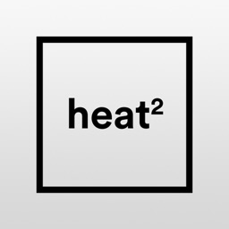 heat square