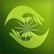 Welcome to Pranic Healer Music 7 Chakras, the app that will aid you during your chakra balancing meditation and your moments of deep relaxation and healing