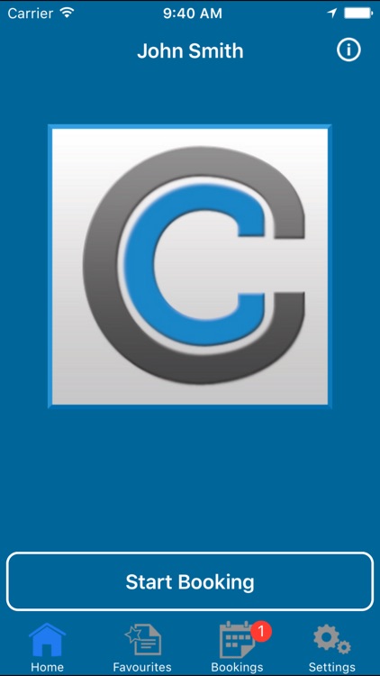 Cascade Cars (London)