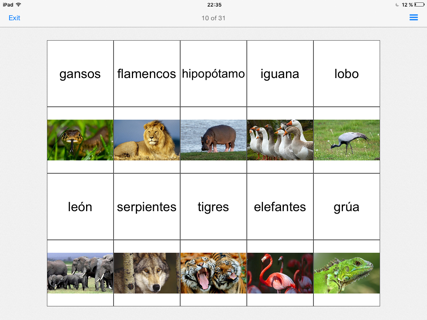 Barabook screenshot 7