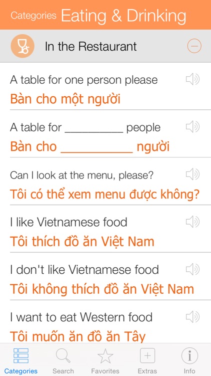 Vietnamese Pretati - Speak with Audio Translation
