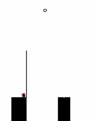 stick hero - best game ever ipad images 2