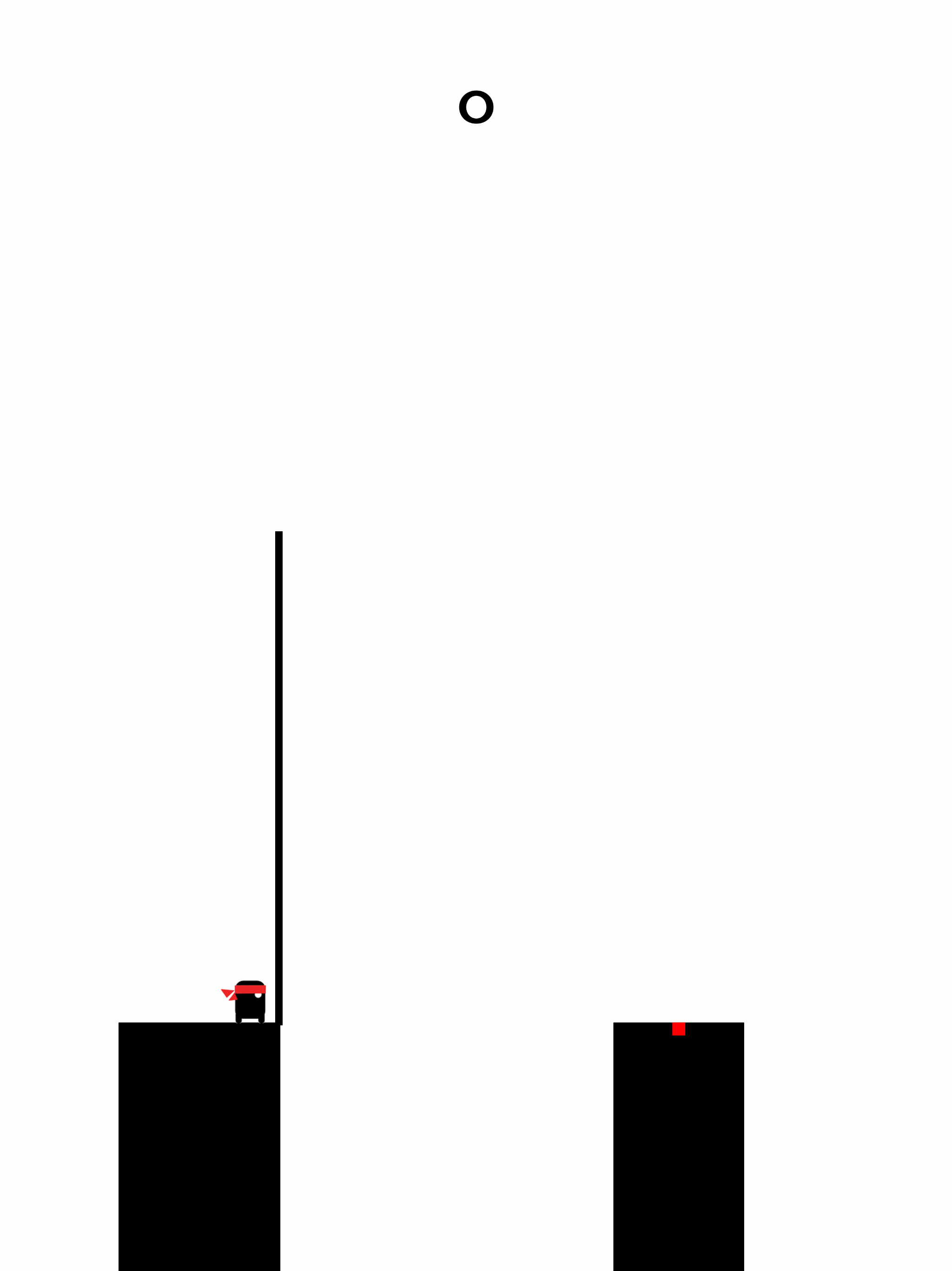 Stick Hero - best game ever screenshot 6