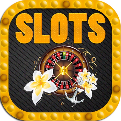 SLOTS Diamond Dice - FREE Coins & More Fun!