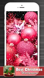 How to cancel & delete best christmas wallpaper.s: free beautiful image.s 4