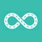 Limit aims to enhance the driving experience and eliminate the worry of speed limit uncertainty