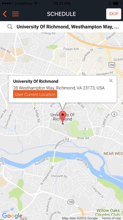 Glass Smith Dispatch screenshot-4