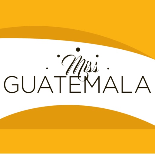 Miss Guatemala
