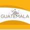 Entérate de la historia del certamen, conoce las aspirantes de Miss Guatemala 2016 y vota por ellas