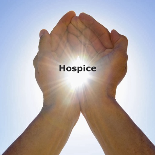 Coping With Terminal Illness:Hospice Guide