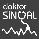 Doktor Sinyal - 앱 아이콘