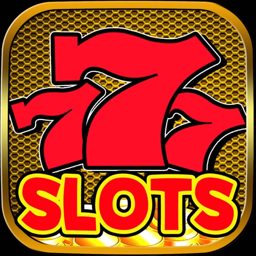 2016 Amazing Lucky Casino - Infinity Galaxy Slots icon