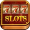 Hit It Big Amazing Payout Slots Casino - Play Vip