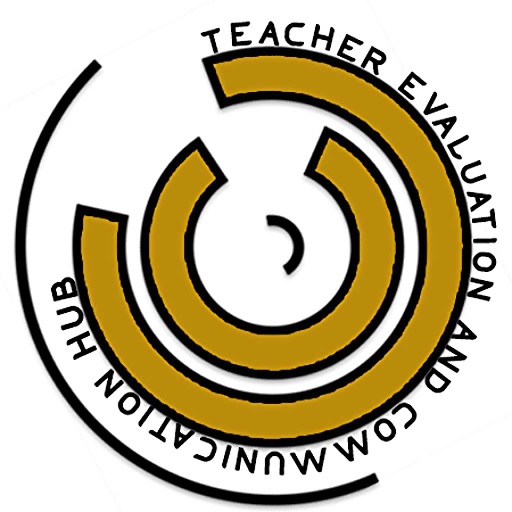 TEACH App icon