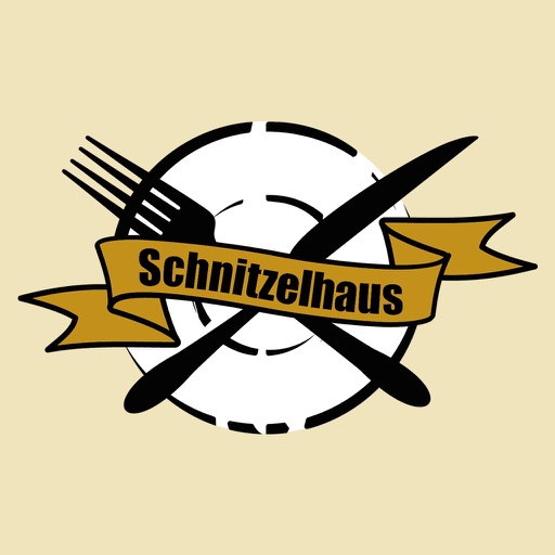 Schnitzelhaus Hostenbach icon