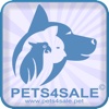 pets4sale