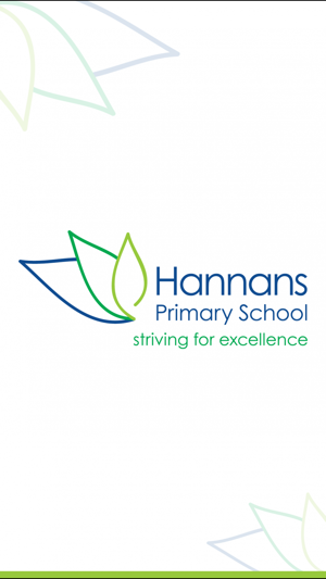 Hannans Primary School - Skoolbag(圖1)-速報App