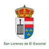 San Lorenzo de El Escorial