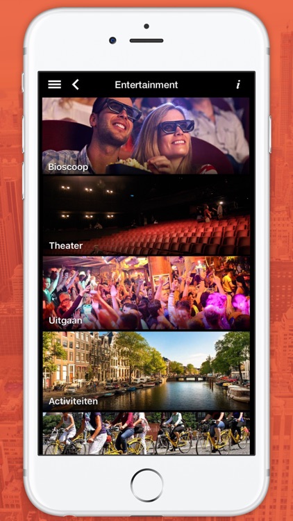 Leiden screenshot-4