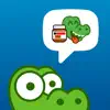 mydealz dealojis icono