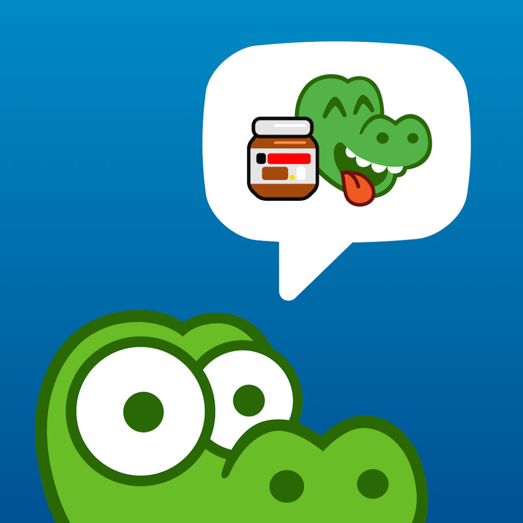 Get mydealz dealojis for iOS, iPhone, iPad Aso Report