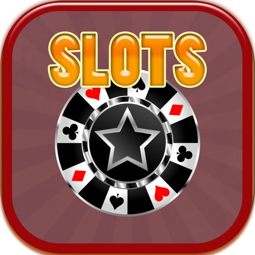 90 Macau Slots Star Casino - Jackpot Edition icon