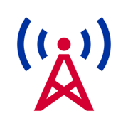 Radio Russia FM - Stream and listen to live online music, news channel and радио музыка show with Russian streaming station player