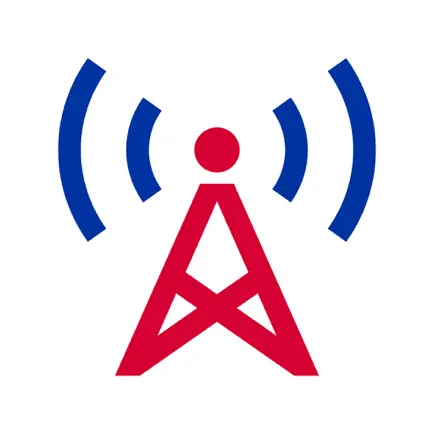 Radio Russia FM - Stream and listen to live online music, news channel and радио музыка show with Russian streaming station player Читы